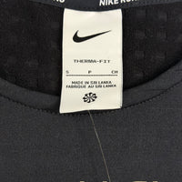 NIKE ELEMENT NEW YORK [S]