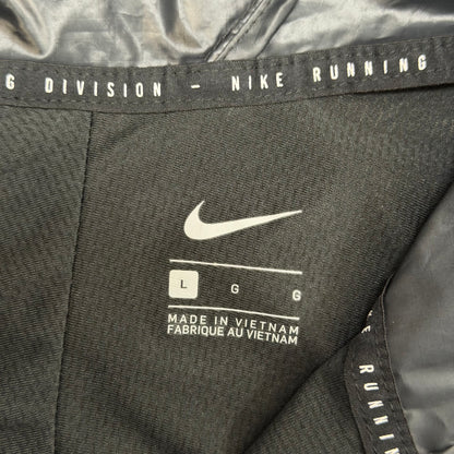 NIKE RUN DIVISION REPEL [M]