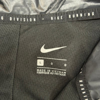 NIKE RUN DIVISION REPEL [L]