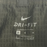 NIKE PHENOM TRAIL [M]
