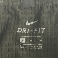 NIKE PHENOM TRAIL [M]