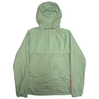Nike Chicago Marathon Repel [M]