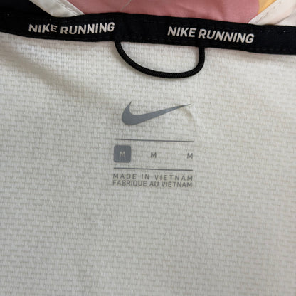 Nike A.I.R Savage [S]