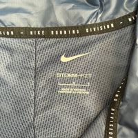 NIKE RUN DIVISION FLASH SET [L]