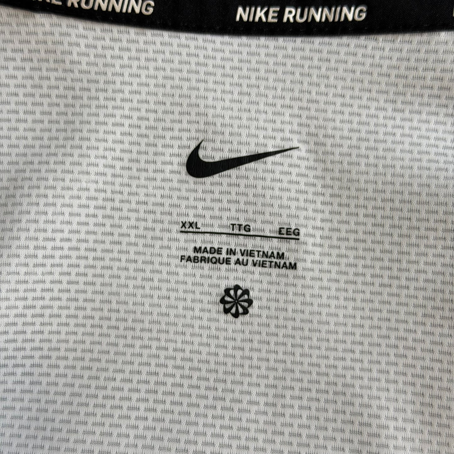 Nike A.I.R Jordan Moss [XL]
