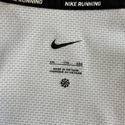 Nike A.I.R Jordan Moss [XL]
