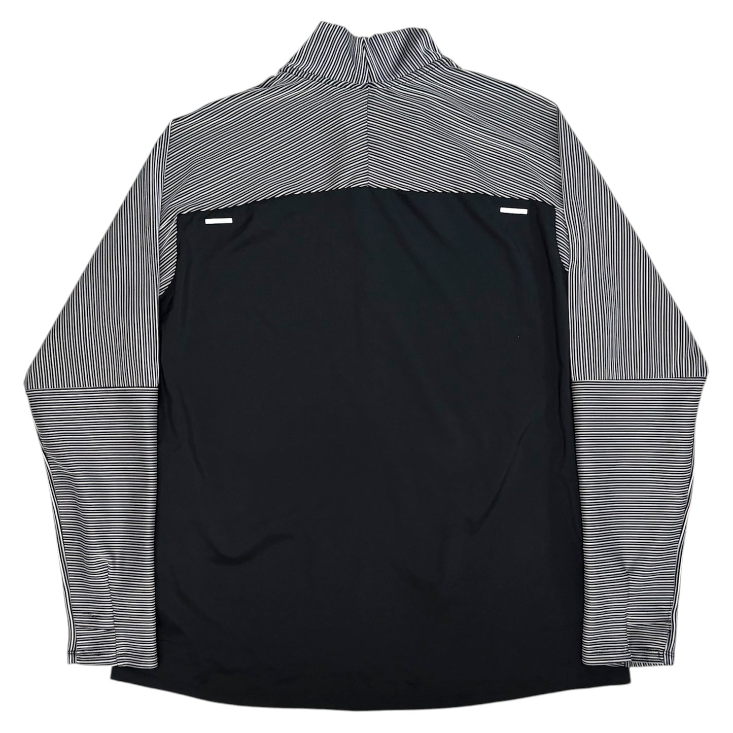 ENSEMBLE NIKE FUTURE FAST [XXL]