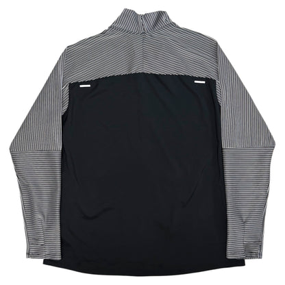 ENSEMBLE NIKE FUTURE FAST [XXL]