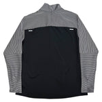 NIKE FUTURE FAST SET [XXL]