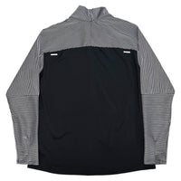 NIKE FUTURE FAST SET [XXL]