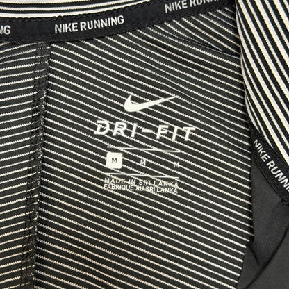 ENSEMBLE NIKE FUTURE FAST [S]
