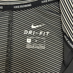 NIKE FUTURE FAST SET