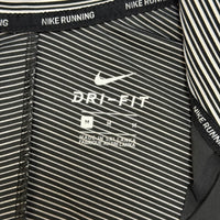 NIKE FUTURE FAST SET