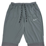 NIKE PHENOM FUTURE FAST