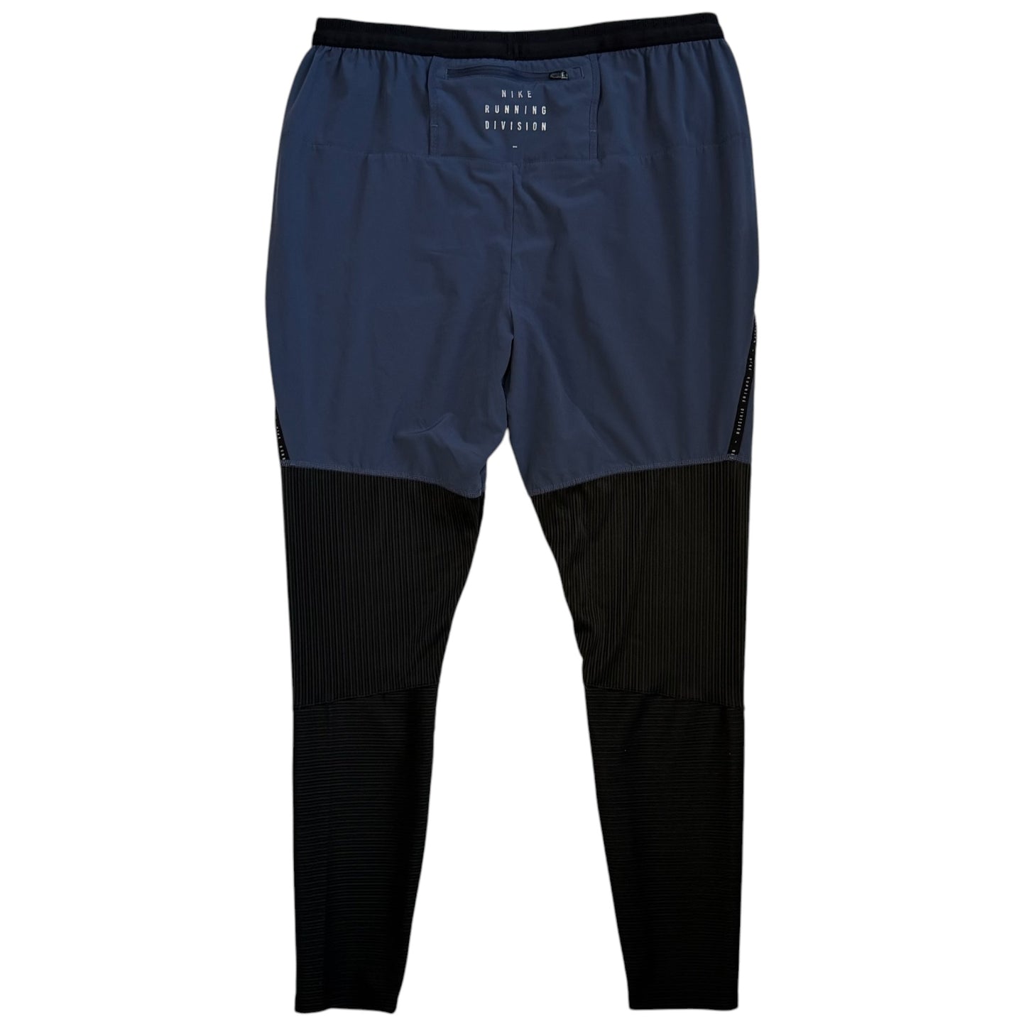 Nike Phenom Run Division [L]