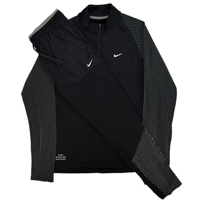 ENSEMBLE NIKE RUN DIVISION FLASH [M]