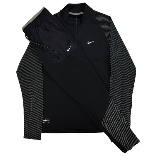 ENSEMBLE NIKE RUN DIVISION FLASH [M]