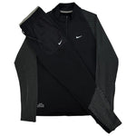 NIKE RUN DIVISION FLASH SET [M]