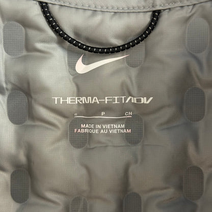 GILET NIKE THERMA-FIT ADV [S]