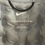 NIKE THERMA-FIT ADV VEST [S]