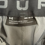 UNDER ARMOUR HYBRID