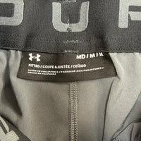 UNDER ARMOUR HYBRID