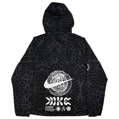 NIKE WILDRUN REPEL [L]