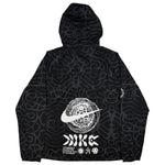 NIKE WILDRUN REPEL[L]