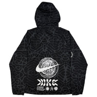 NIKE WILDRUN REPEL[L]