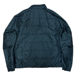 NIKE THERMA-FIT ADV REPEL [M]