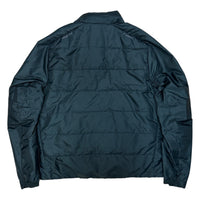 NIKE THERMA-FIT ADV REPEL [M]