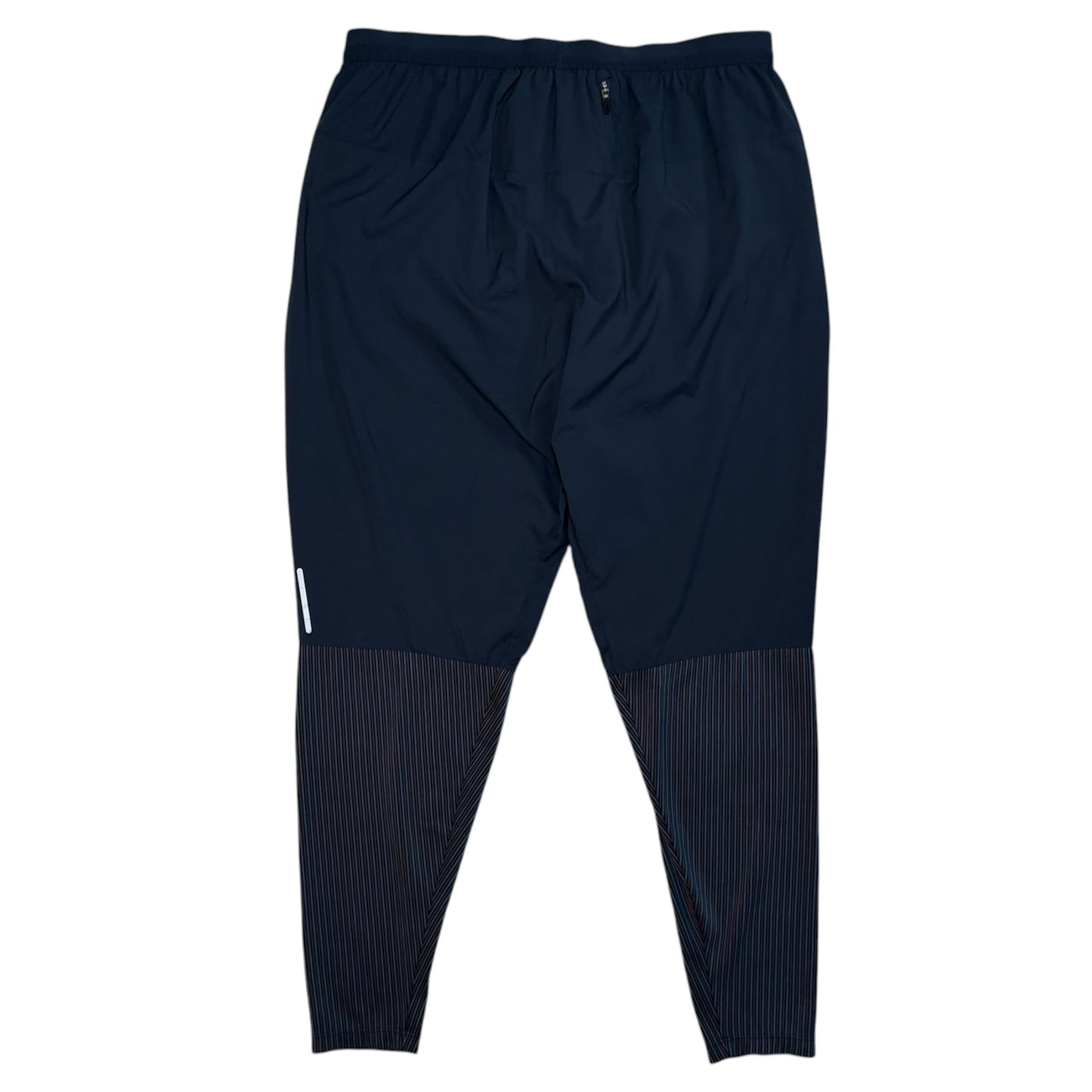 NIKE FUTURE FAST [XL]