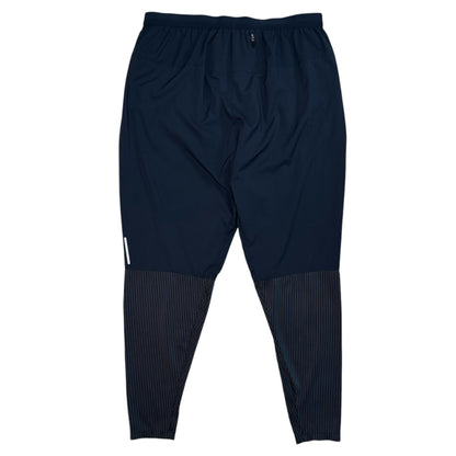 NIKE FUTURE FAST [XL]