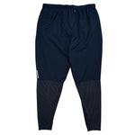 NIKE FUTURE FAST SET [XL]