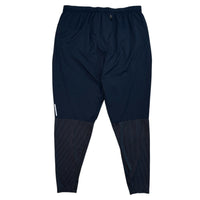 NIKE FUTURE FAST SET [XL]