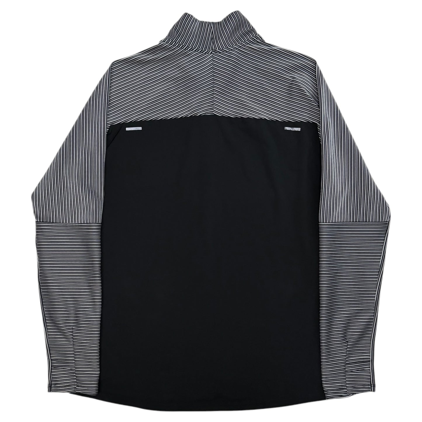 ENSEMBLE NIKE FUTURE FAST [S]