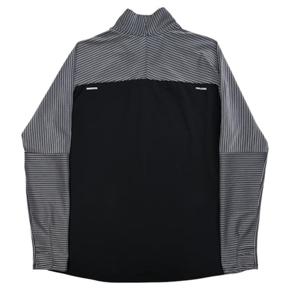 ENSEMBLE NIKE FUTURE FAST [S]