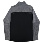 NIKE FUTURE FAST SET