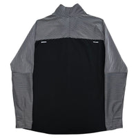 NIKE FUTURE FAST SET