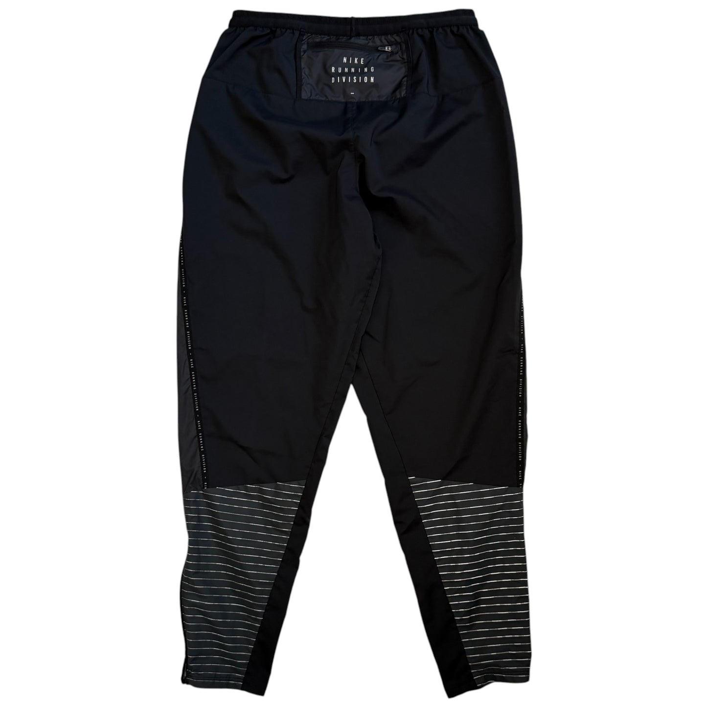 Nike Phenom Run Division [M]