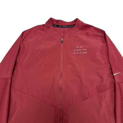 NIKE RUN DIVISION ELEMENT [M]