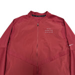 NIKE RUN DIVISION ELEMENT [M]