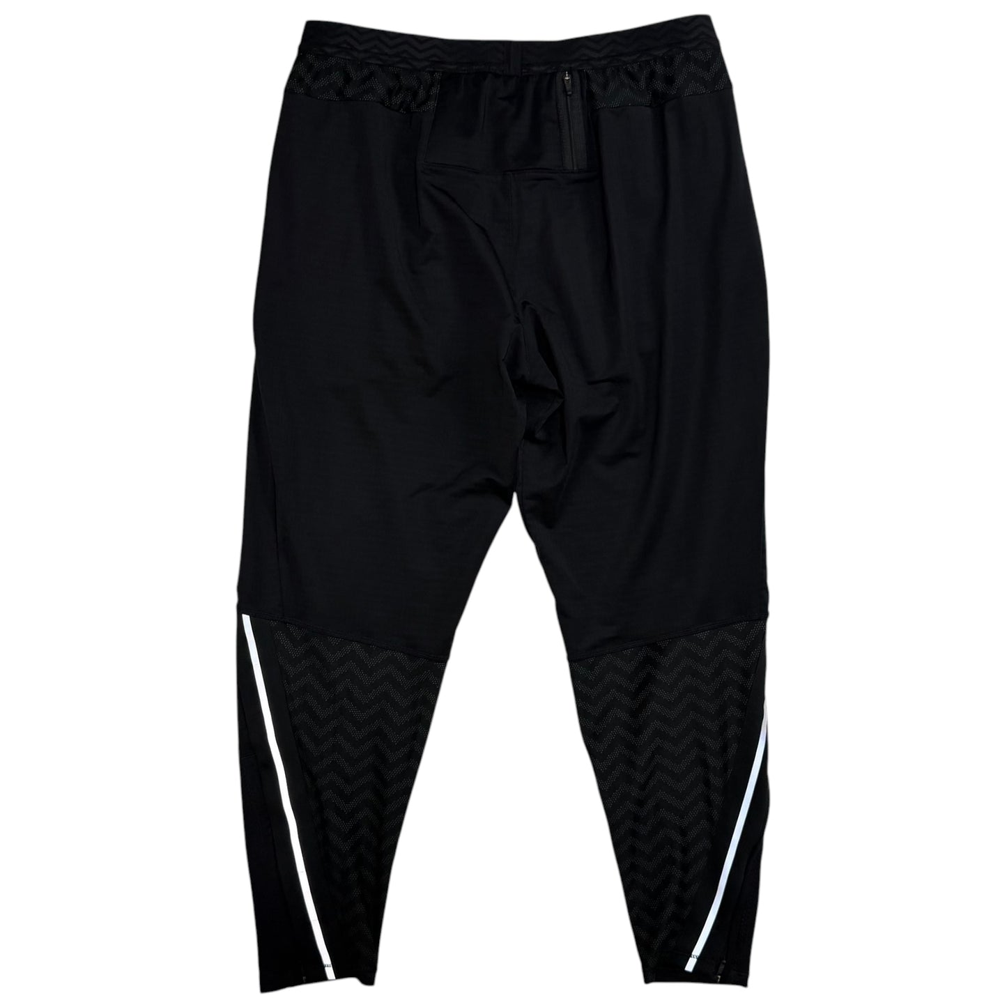 Nike Phenom Elite Wildrun