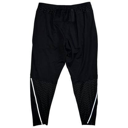 Nike Phenom Elite Wildrun