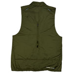NIKE THERMA-FIT ADV VEST [M]