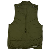 NIKE THERMA-FIT ADV VEST [M]