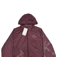 NIKE RUN DIVISION REPEL