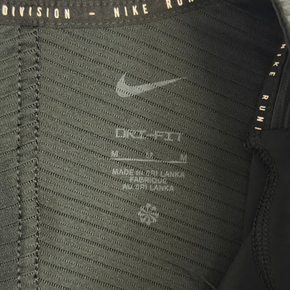 ENSEMBLE NIKE RUN DIVISION [S]
