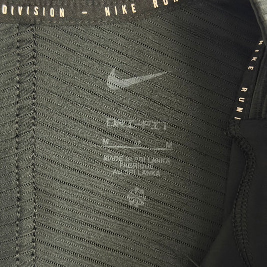 NIKE RUN DIVISION SET