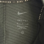 NIKE RUN DIVISION SET
